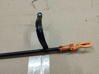 bontott VW POLO IV Nívópálca