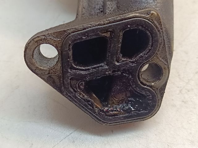 bontott VW POLO IV Olajszűrő Ház