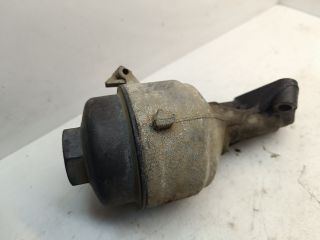 bontott VW POLO IV Olajszűrő Ház