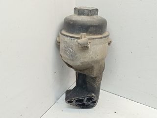 bontott VW POLO IV Olajszűrő Ház