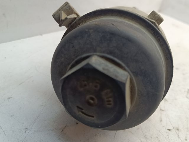 bontott VW POLO IV Olajszűrő Ház