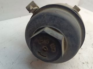 bontott VW POLO IV Olajszűrő Ház