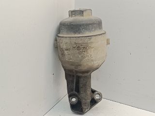 bontott VW POLO IV Olajszűrő Ház