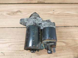 bontott VW POLO IV Önindító