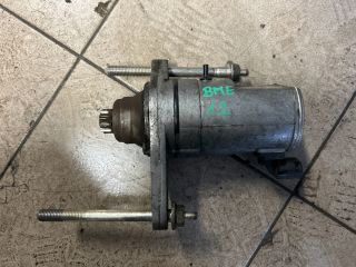 bontott VW POLO IV Önindító