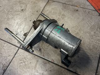 bontott VW POLO IV Önindító