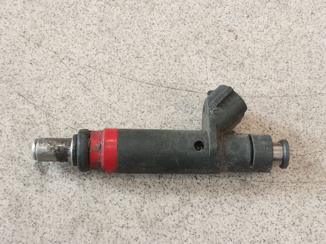 bontott VW POLO IV Porlasztó (1 db)