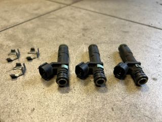 bontott VW POLO IV Porlasztó (1 db)