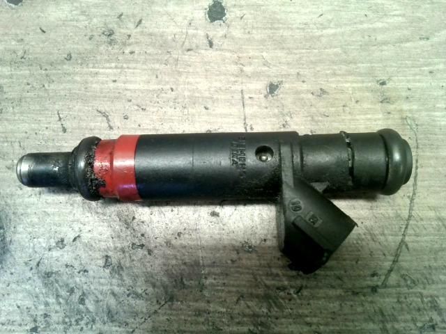 bontott VW POLO IV Porlasztó (1 db)