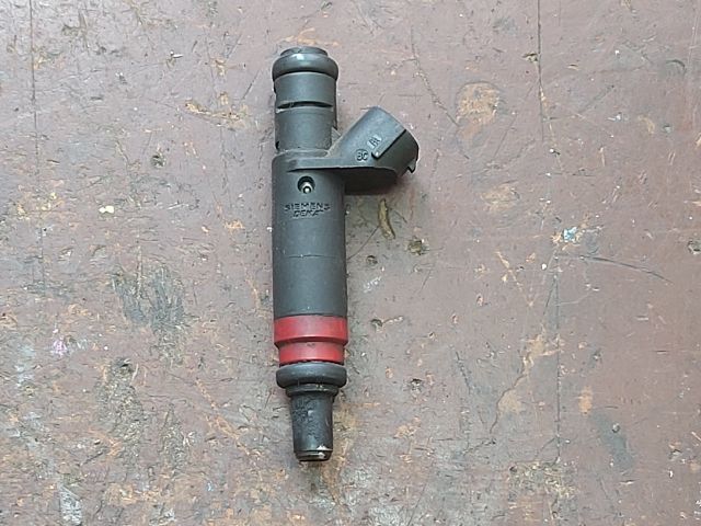 bontott VW POLO IV Porlasztó (1 db)