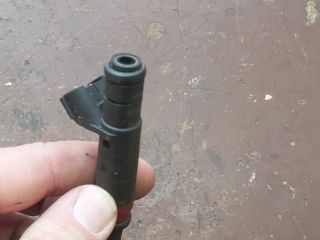 bontott VW POLO IV Porlasztó (1 db)