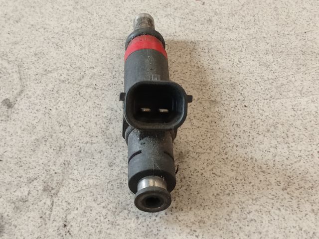 bontott VW POLO IV Porlasztó (1 db)