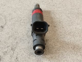 bontott VW POLO IV Porlasztó (1 db)