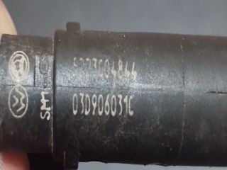 bontott VW POLO IV Porlasztó (1 db)