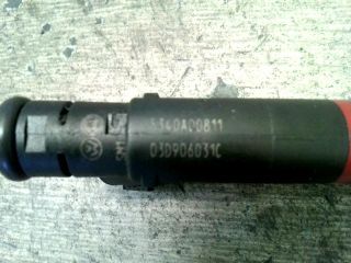 bontott VW POLO IV Porlasztó (1 db)