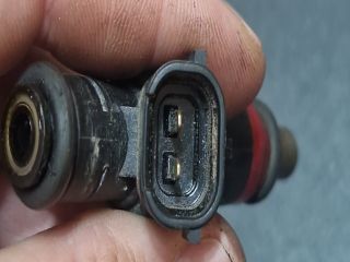 bontott VW POLO IV Porlasztó (1 db)