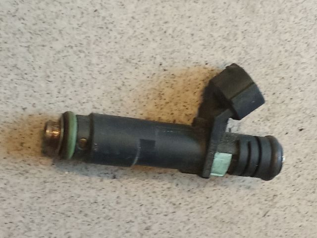 bontott VW POLO IV Porlasztó (1 db)