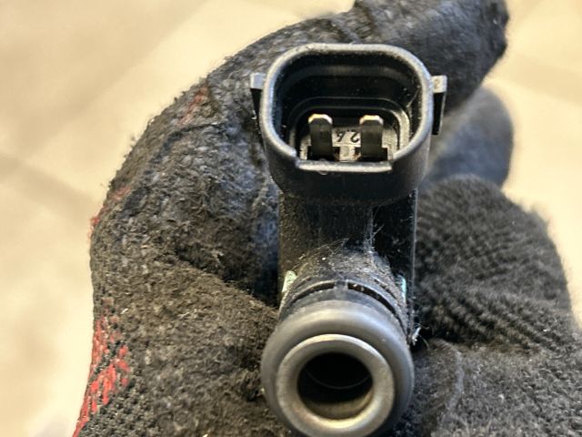 bontott VW POLO IV Porlasztó (1 db)