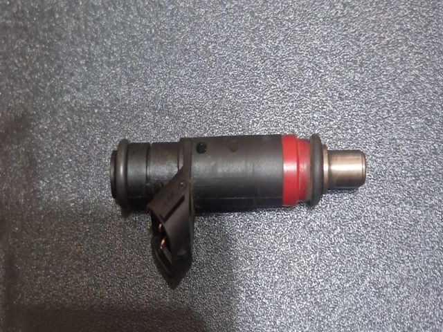 bontott VW POLO IV Porlasztó (1 db)