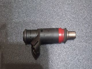 bontott VW POLO IV Porlasztó (1 db)