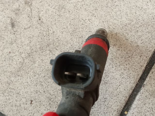 bontott VW POLO IV Porlasztó (1 db)