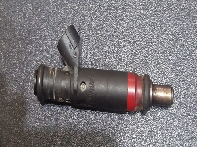 bontott VW POLO IV Porlasztó (1 db)