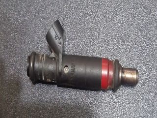 bontott VW POLO IV Porlasztó (1 db)