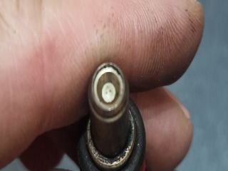 bontott VW POLO IV Porlasztó (1 db)