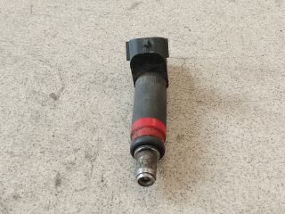 bontott VW POLO IV Porlasztó (1 db)