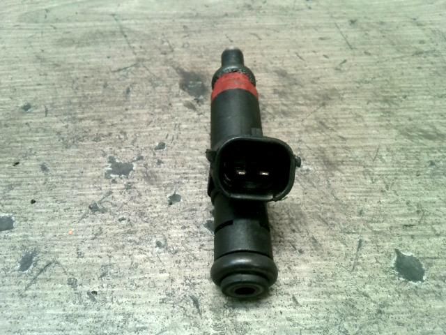 bontott VW POLO IV Porlasztó (1 db)