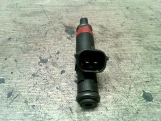 bontott VW POLO IV Porlasztó (1 db)