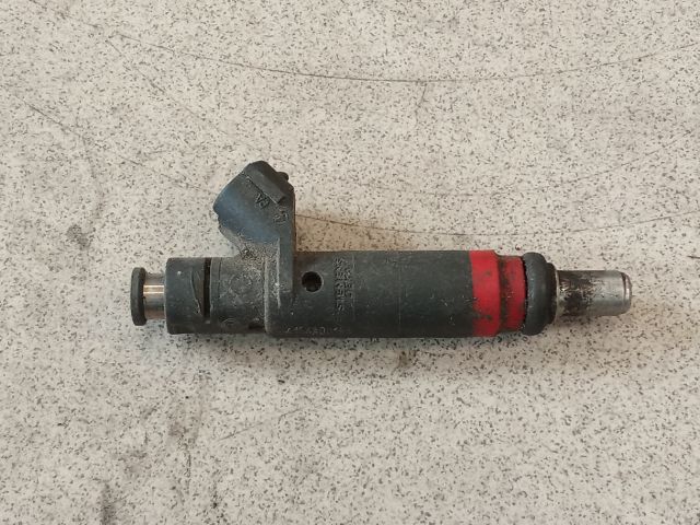 bontott VW POLO IV Porlasztó (1 db)