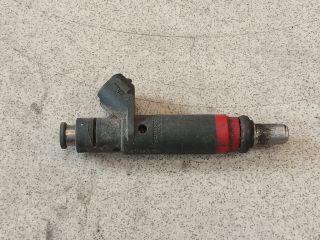 bontott VW POLO IV Porlasztó (1 db)