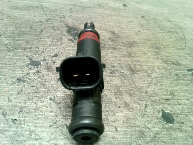 bontott VW POLO IV Porlasztó (1 db)