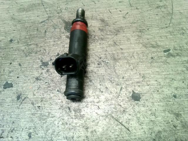 bontott VW POLO IV Porlasztó (1 db)