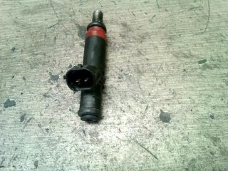 bontott VW POLO IV Porlasztó (1 db)