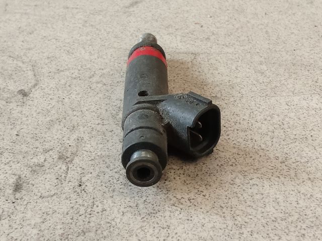 bontott VW POLO IV Porlasztó (1 db)