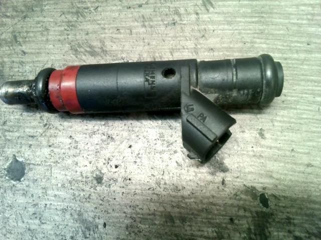 bontott VW POLO IV Porlasztó (1 db)