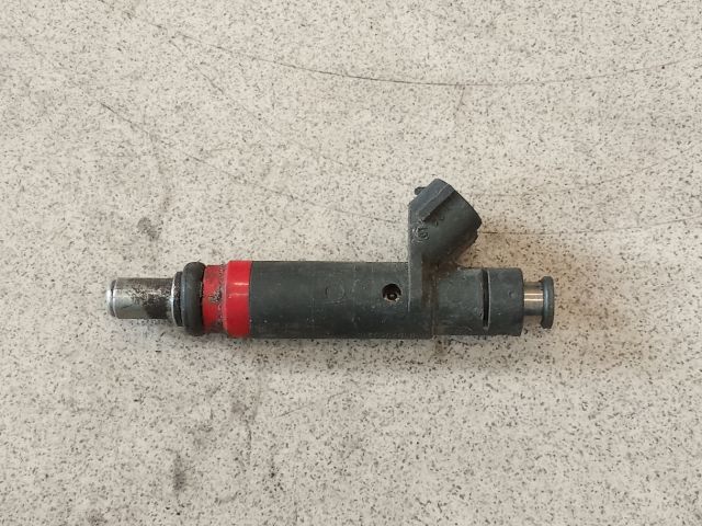 bontott VW POLO IV Porlasztó (1 db)