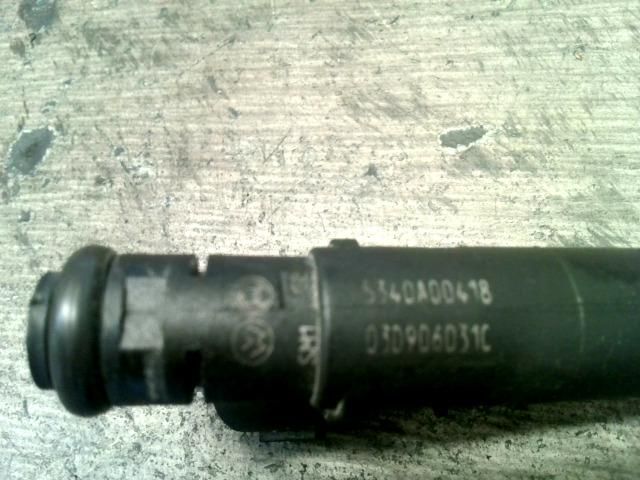 bontott VW POLO IV Porlasztó (1 db)