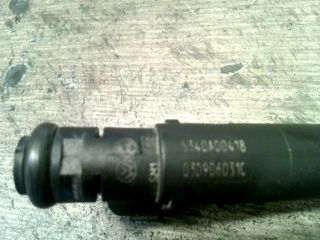 bontott VW POLO IV Porlasztó (1 db)