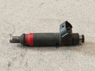 bontott VW POLO IV Porlasztó (1 db)