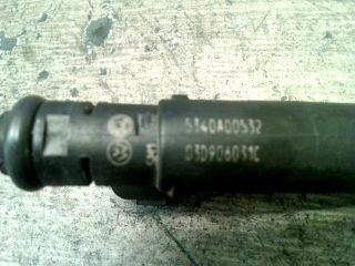 bontott VW POLO IV Porlasztó (1 db)