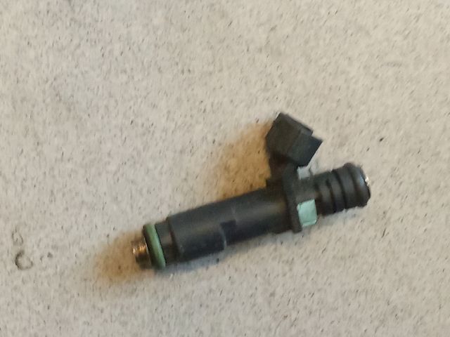 bontott VW POLO IV Porlasztó (1 db)