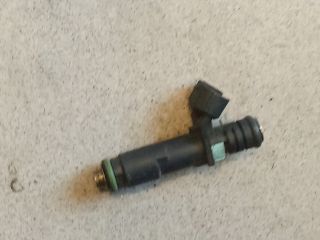 bontott VW POLO IV Porlasztó (1 db)