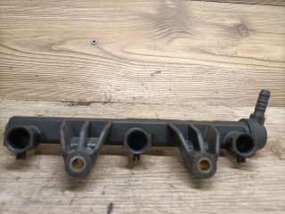 bontott VW POLO IV Porlasztó Sor / Híd