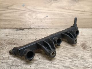 bontott VW POLO IV Porlasztó Sor / Híd