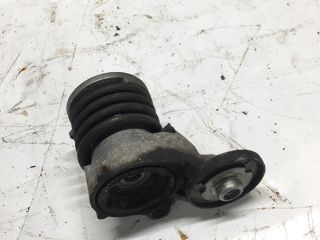 bontott VW POLO IV Szíjfeszítő Görgő