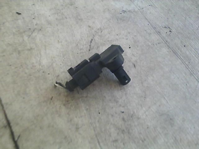 bontott VW POLO IV Szívócső Nyomásérzékelő