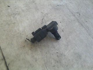 bontott VW POLO IV Szívócső Nyomásérzékelő